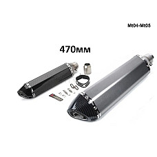 AKRAPOVIC αγωνιστική εξάτμιση μοτοσικλέτας - Mt04 Mt05 - Sellzone.bg AKRAPOVIC αγωνιστική εξάτμιση μοτοσικλέτας - Mt04 Mt05